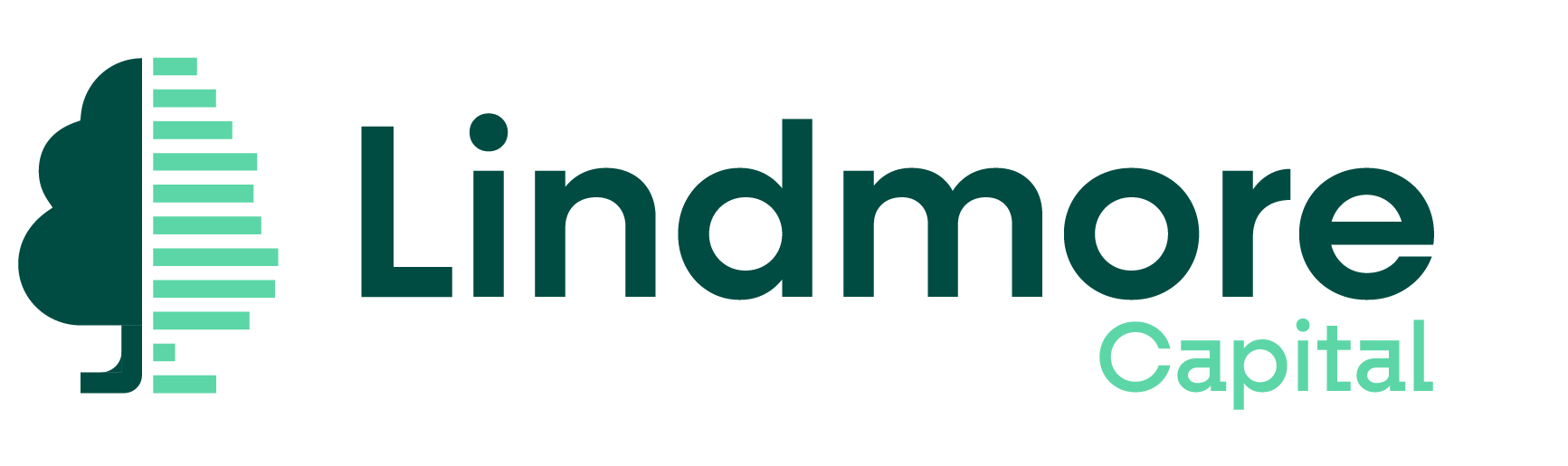 Lindmore Capital