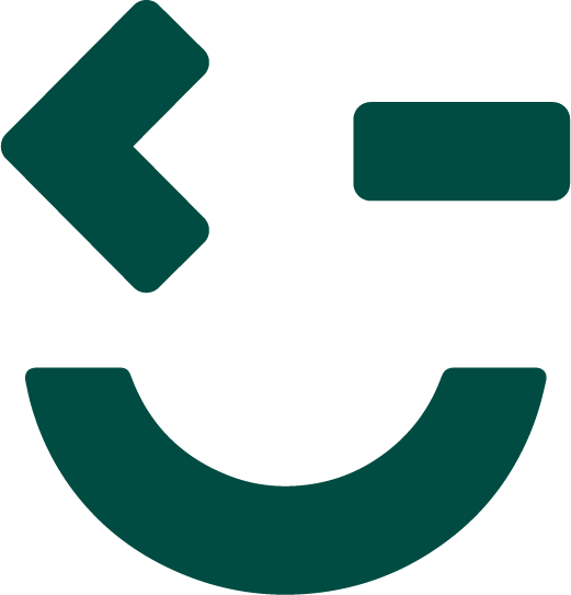 CWS