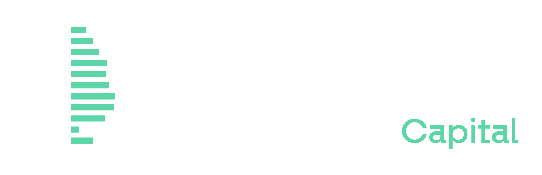 Lindmore Capital
